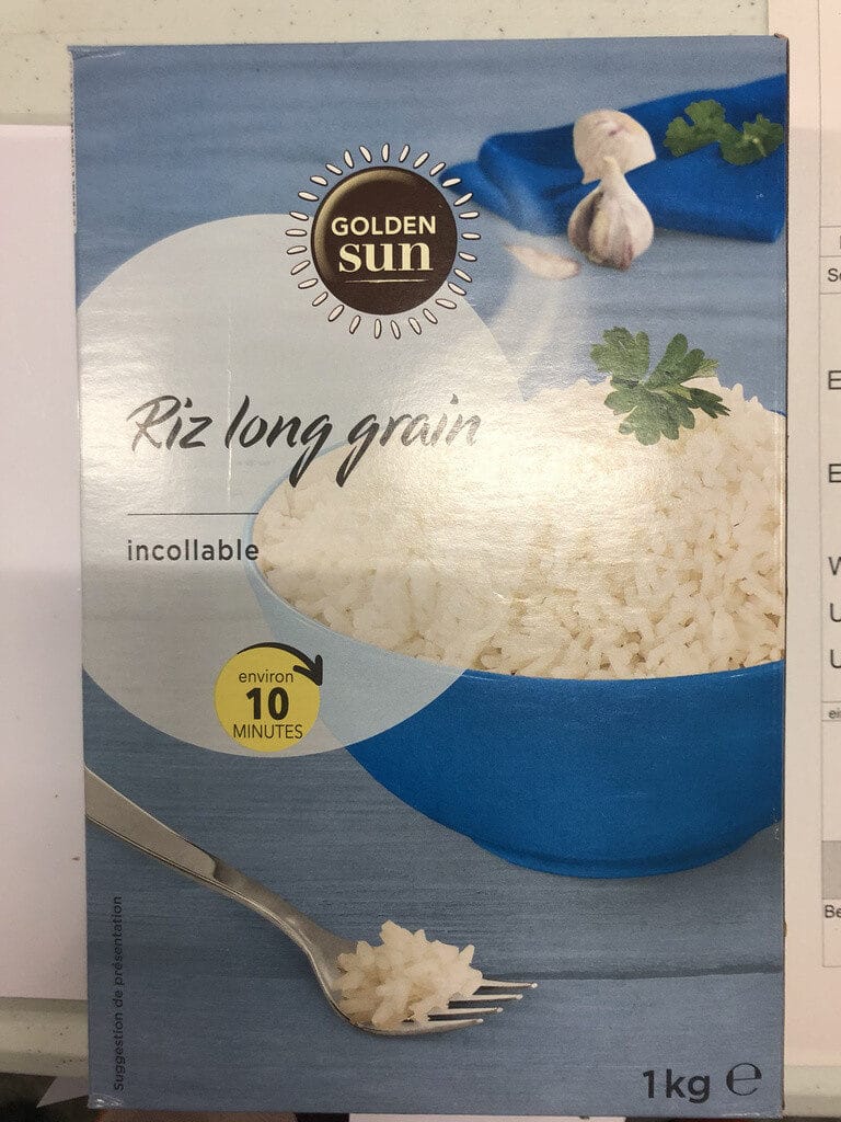 découvrez comment maîtriser la cuisson du riz étuvé pour obtenir des grains parfaitement cuits, moelleux et savoureux. suivez nos conseils pratiques et astuces pour réussir ce plat essentiel de la cuisine.