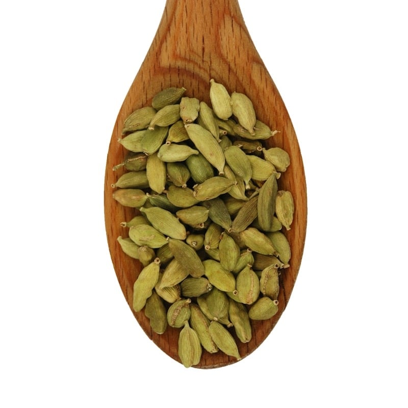 découvrez les secrets de la cardamome, cette épice aromatique appréciée pour ses saveurs uniques et ses bienfaits pour la santé. apprenez comment l'utiliser en cuisine et les recettes qui mettent en valeur ce trésor de la gastronomie.