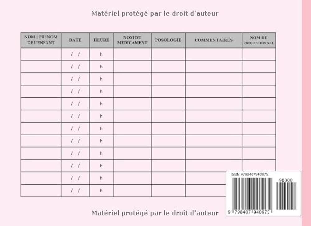 découvrez nos conseils et recommandations pour choisir une assistante maternelle de confiance. assurez la sécurité et le bien-être de votre enfant avec des informations pratiques et des astuces pour une garde d'enfance réussie.