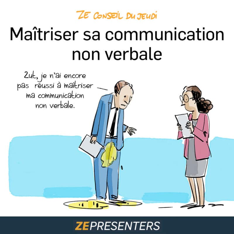 découvrez l'importance de la communication non verbale, ses différentes formes et comment elle influence nos interactions quotidiennes. apprenez à décoder les gestes, les expressions faciales et le langage corporel pour améliorer vos relations personnelles et professionnelles.