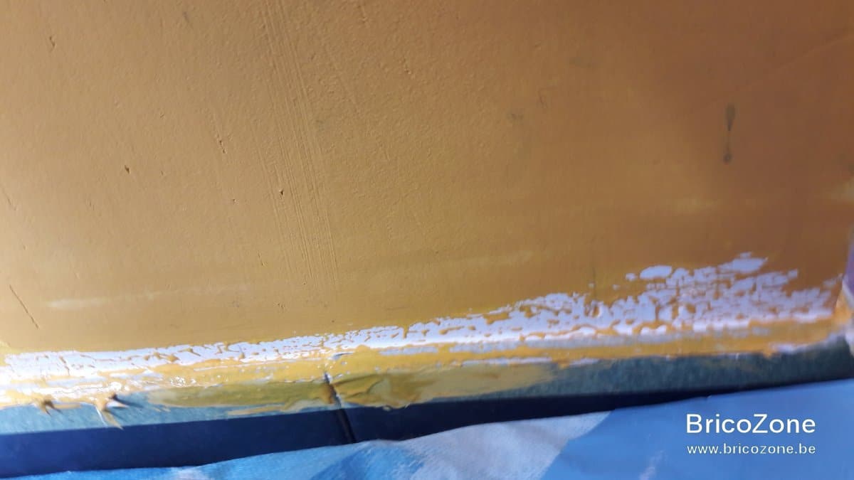 découvrez notre guide complet sur la peinture silicone. apprenez à bien préparer votre surface, à choisir les bonnes peintures et à maîtriser les techniques pour obtenir un fini impeccable et durable. transformez vos projets diy en réussites éclatantes!