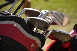 Les bases du golf : un guide pour débutants