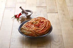 Préparation du kimchi : guide complet pour réussir ce plat traditionnel coréen